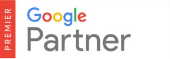 google-partner-premier