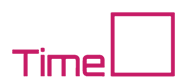 logo-onetimeseo